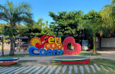 Flat Pedra Furada - Foto 26