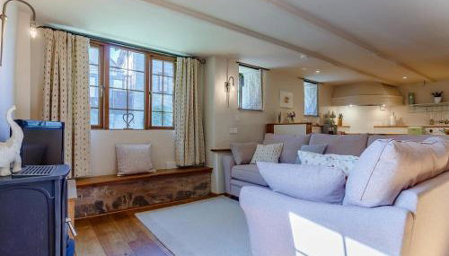 3 Bed in Stoke Climsland oc-78918 - Foto 4, Other