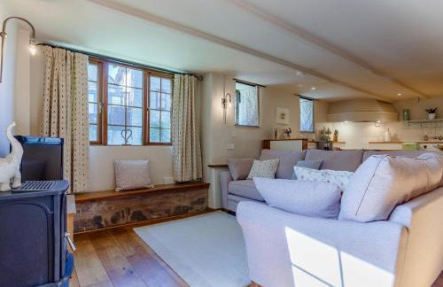 3 Bed in Stoke Climsland oc-78918 - Foto 4