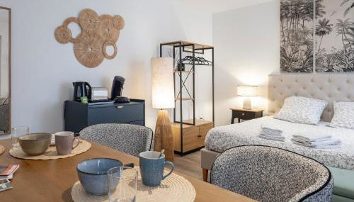 Secret Caché de Valmy - Photo 2