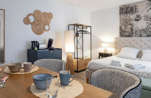 Secret Caché de Valmy - Photo 2