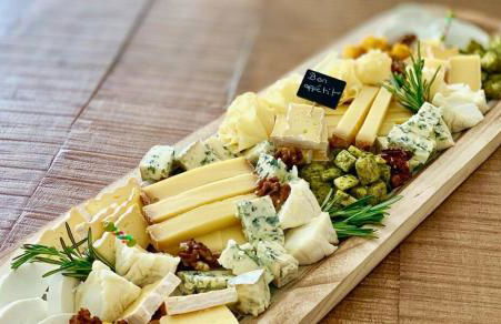 Les Duchesses - Foto 22