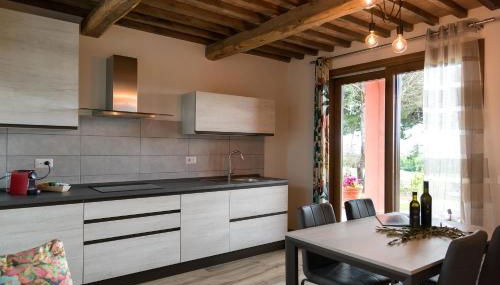 Agriturismo L'Aquilone - Foto 5