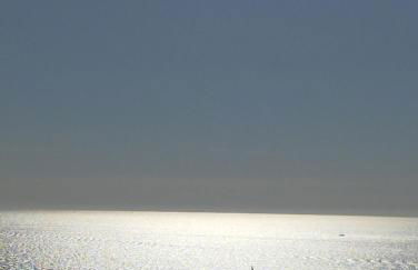 Santa Pola - Photo 49