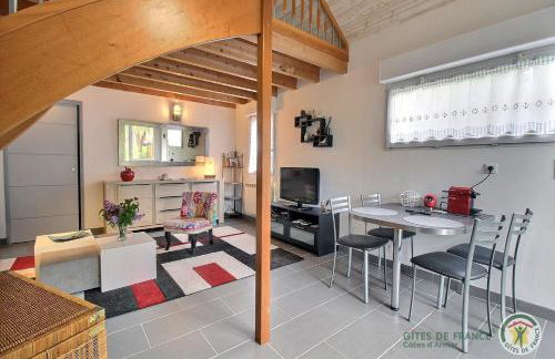 Au bord du ruisseau - Foto 7