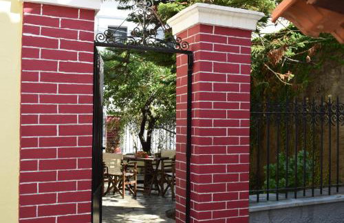 Oikia Ahanasia - Foto 41