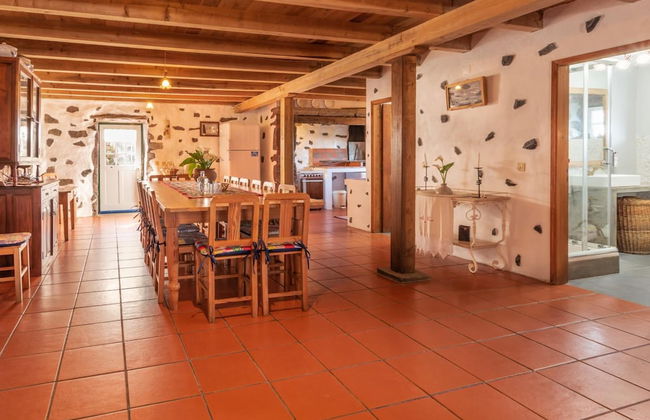 Aldeia da Cuada - Foto 34