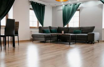 Apartament Damian - Foto 22