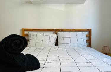 Le Renard - Logement calme avec parking - Foto 14