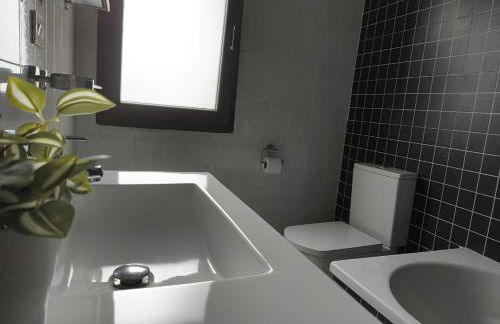 Casa Camino e Mar - Foto 11