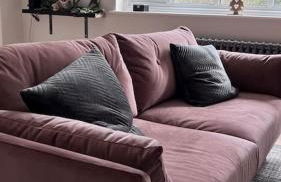 Little Corners - Foto 13