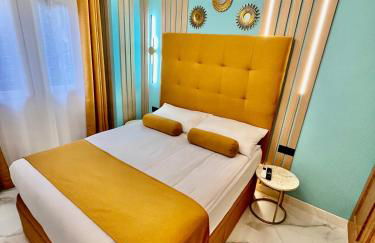 Alicante Market Premium Suites - Foto 43