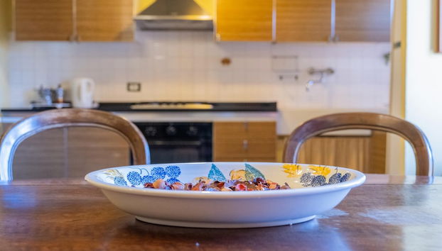 Casa Torre San Romano - Foto 5, Habitación