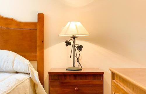 Vivienda Turística Los Leones - Foto 38