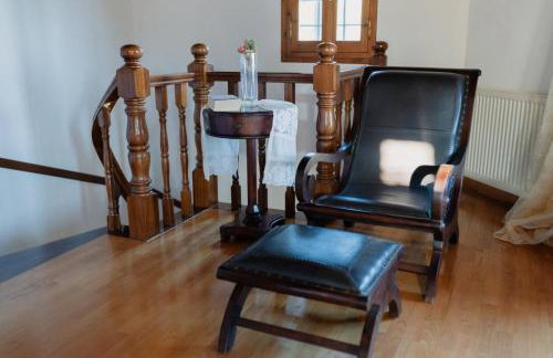 Aria Archontiko Pelion - Foto 17