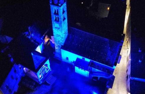 Attico da Jenny - Foto 23