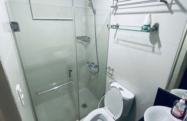 HnM Management - One Palm Tree Villas - Foto 32