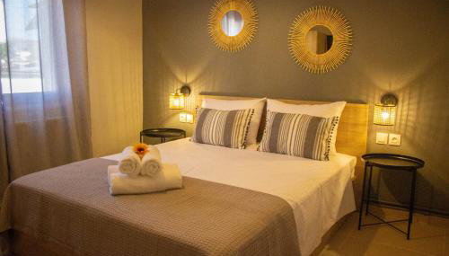 Annis House - Photo 4