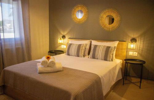 Annis House - Photo 4