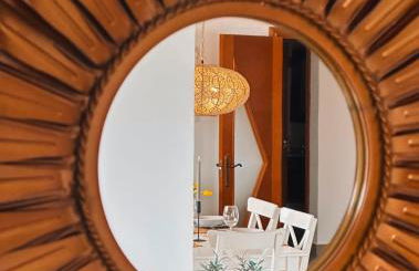 Moraira Beach - Photo 33