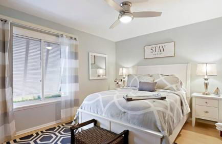 Resort Condo with Private Beach - Foto 3