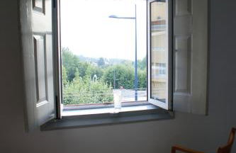 Casa Ramalheira - Foto 41