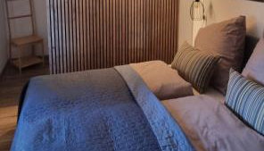 NEU! Gemütliche Ferienwohnung "beimpostbuarn" in Ebnath direkt am Fichtelnaab-Radweg - Foto 5