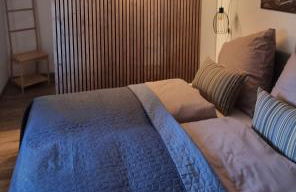 NEU! Gemütliche Ferienwohnung "beimpostbuarn" in Ebnath direkt am Fichtelnaab-Radweg - Foto 5