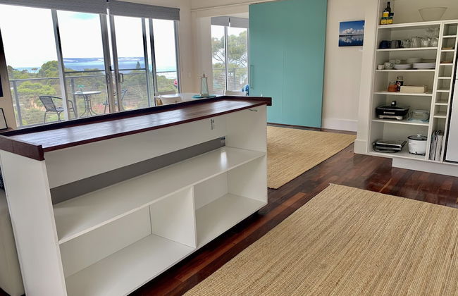 Sunrise on Falie - Foto 40