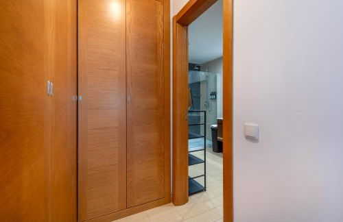 Sunscape Rocha Prime - Oceanview - WiFi - Parking - Foto 29