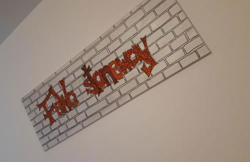 FeWo-StoneWay - Foto 20