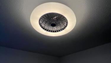 1 Bedroom Apartment City Centre Up to 4 People - Foto 4