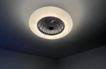 1 Bedroom Apartment City Centre Up to 4 People - Foto 4