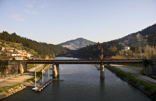 Solar Guesthouse Olival da Vinha - Photo 30