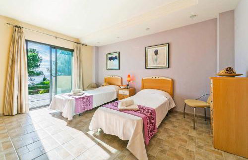 3379 Amanecer - Photo 21