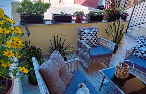 Casa Vikingo - Foto 11