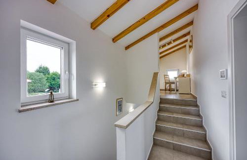 LOVOR - Cozy Apartment with Heating - Foto 17