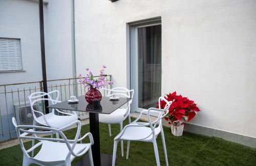 Kora Rooms - Foto 48