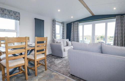 The Maples, No 48 - Foto 9