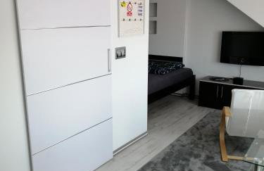 Apartament Skawina - Foto 15