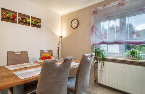 Mein lieber Schwan - Foto 6