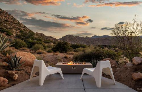 Heaven's View By The Cohost Company - Foto 9