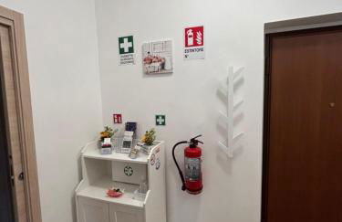 Fringiulì House - Foto 8