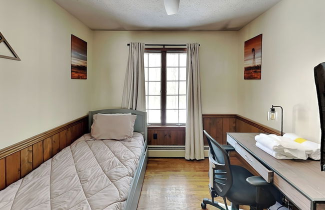 Bear Cave Blues by Taylor Made Deep Creek - Foto 41