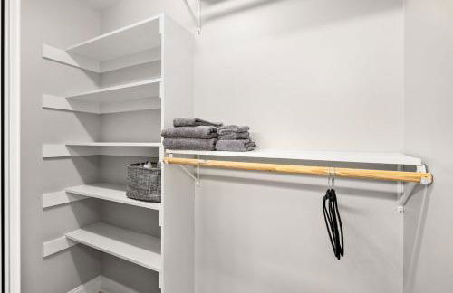 The Cloverleaf - Near Downtown Cary & RDU - Foto 21