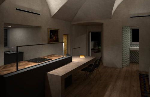 Le Coin du Château - Foto 10