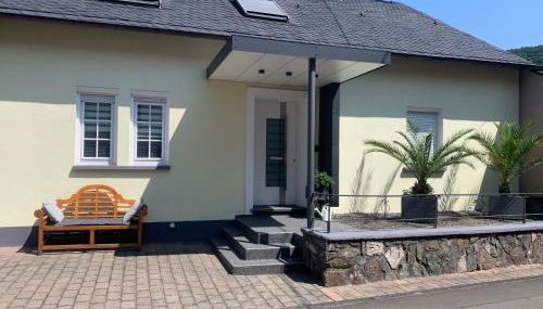 Moselglück - Foto 2