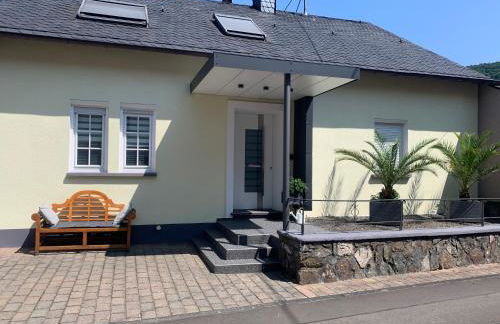 Moselglück - Foto 2