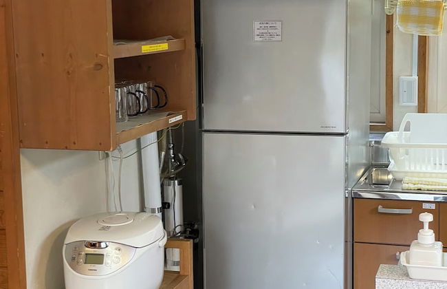 Winkel Village - Photo 40