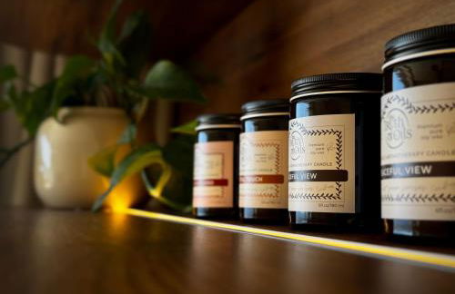 YOSO Tenerife - Foto 29